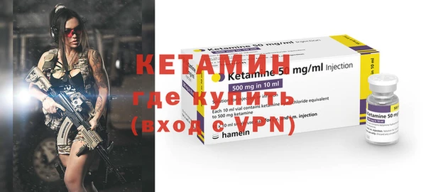 твердый Козловка