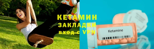 твердый Козловка