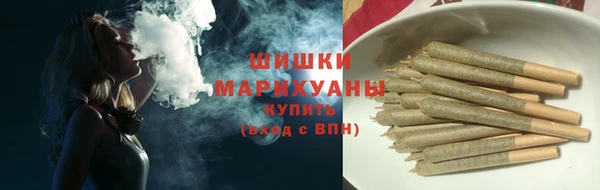 твердый Козловка