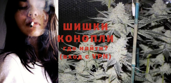твердый Козловка