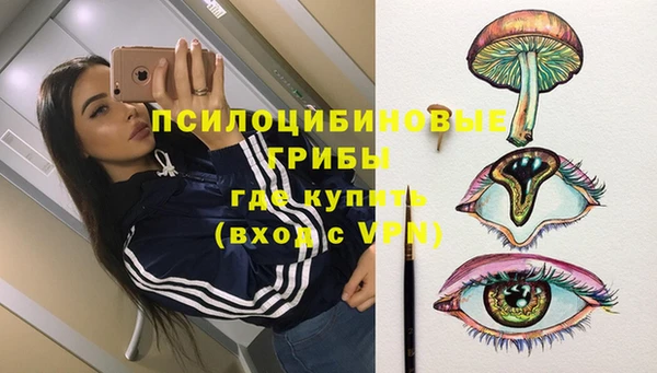 амф Киреевск