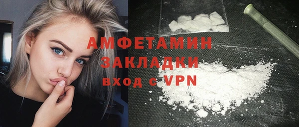 твердый Козловка