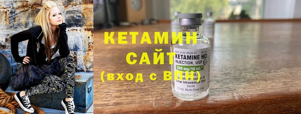 ешки Козельск