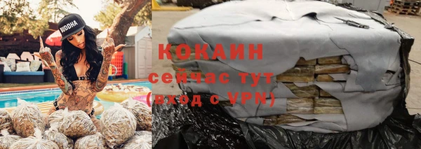ешки Козельск