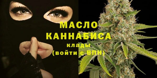 твердый Козловка