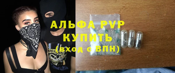 ешки Козельск